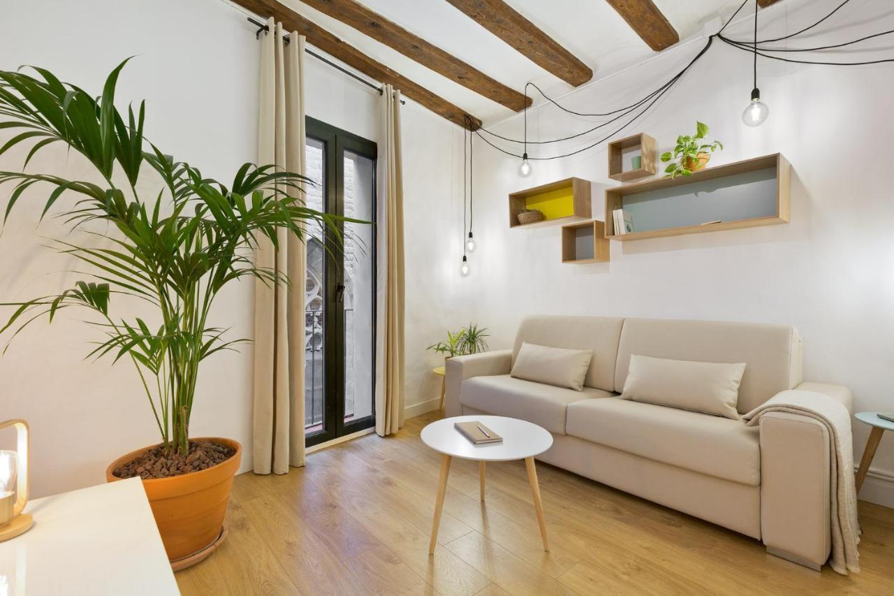 Apartament Ola Living Born *